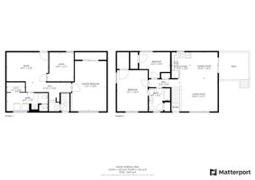 Floorplan #0