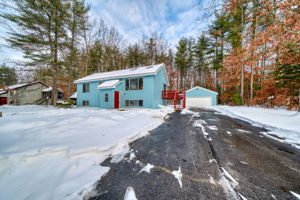 5 Friar Tuck Ct, Merrimack, NH 03054, US Photo 1