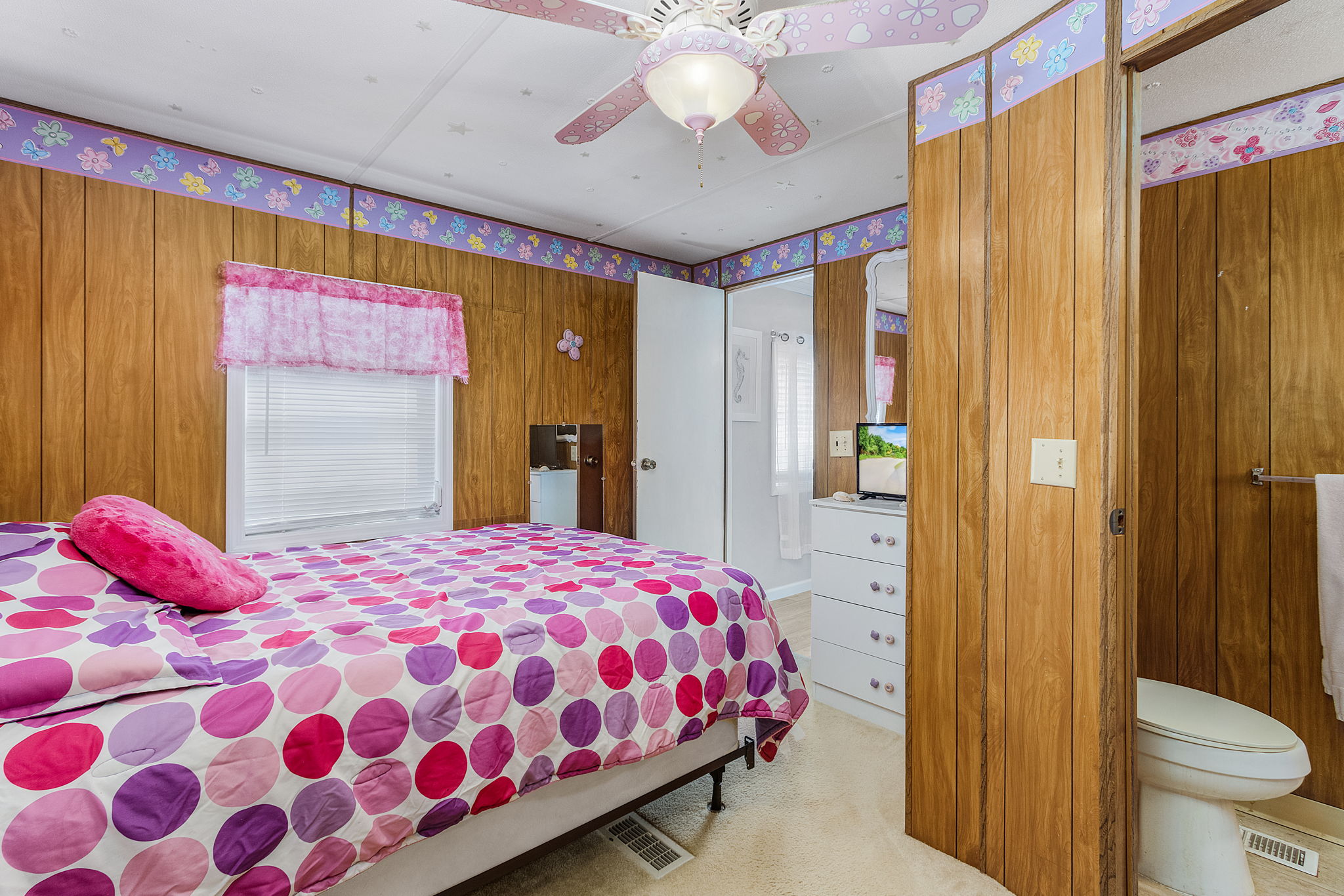 2831 York Rd, St James City, FL 33956, USA Photo 15