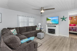2831 York Rd, St James City, FL 33956, USA Photo 20