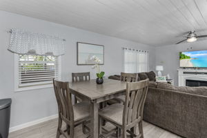2831 York Rd, St James City, FL 33956, USA Photo 12