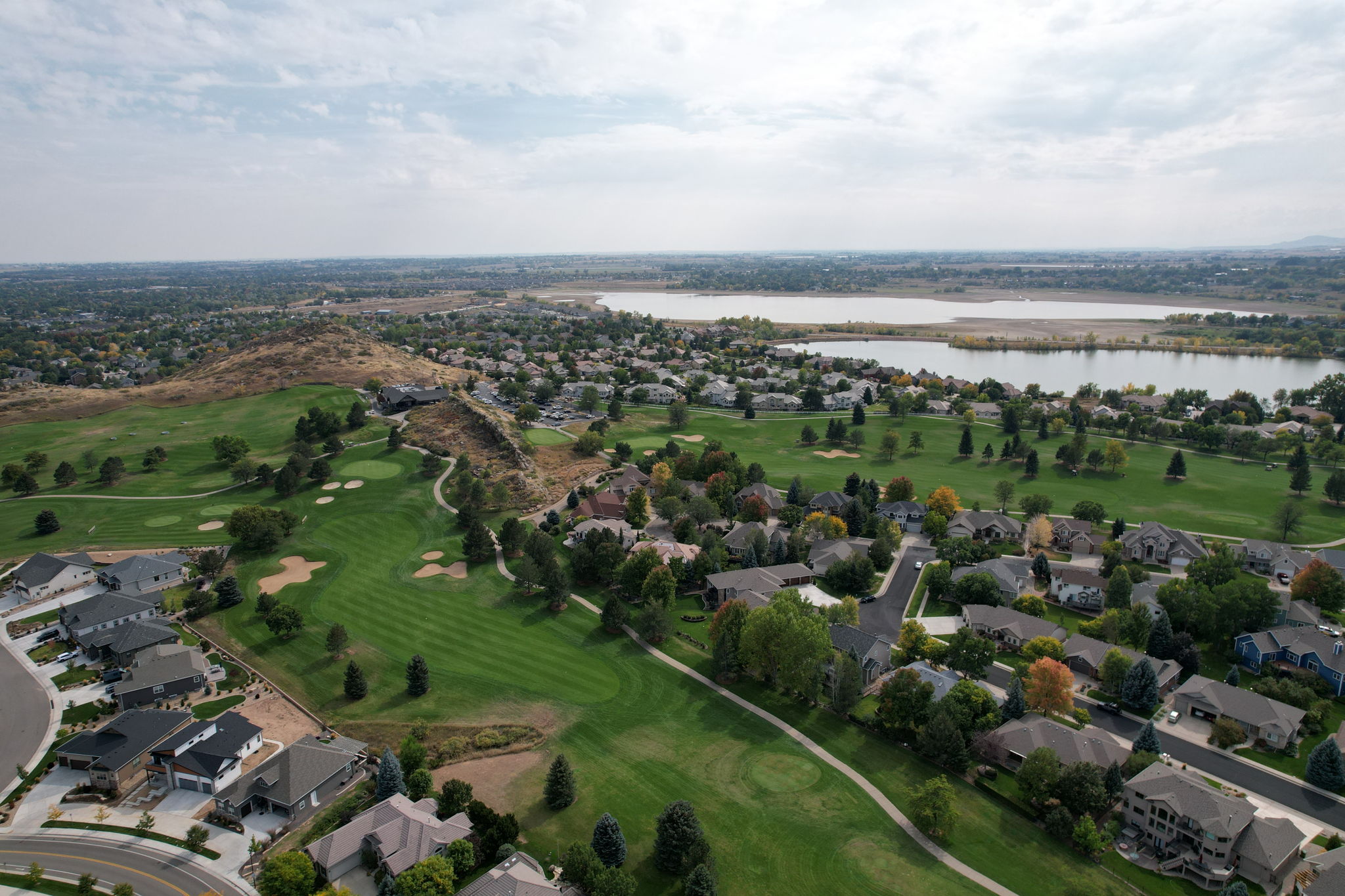 5113 Stoneridge Dr, Loveland, CO 80537, USA Photo 56