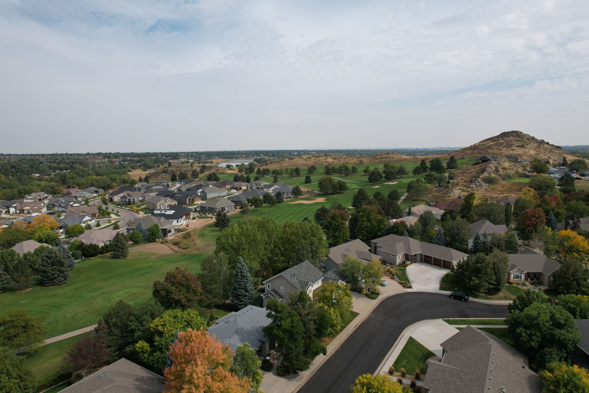 5113 Stoneridge Dr, Loveland, CO 80537, USA Photo 46