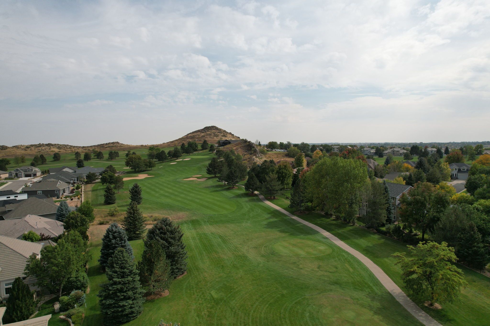 5113 Stoneridge Dr, Loveland, CO 80537, USA Photo 59