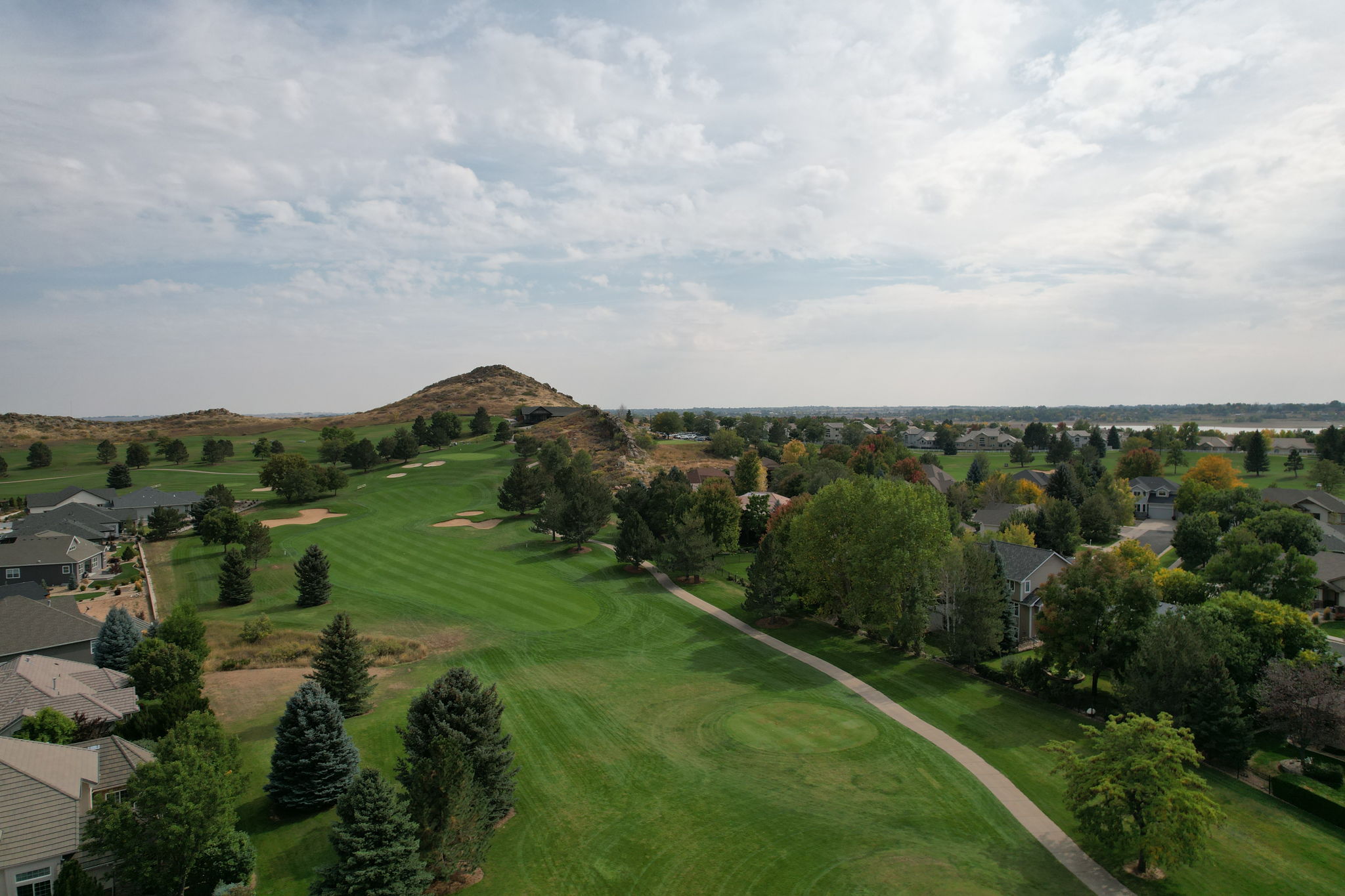 5113 Stoneridge Dr, Loveland, CO 80537, USA Photo 58
