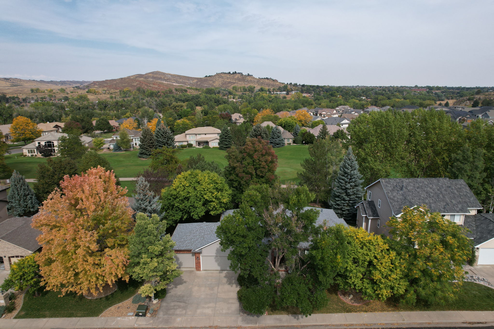 5113 Stoneridge Dr, Loveland, CO 80537, USA Photo 40