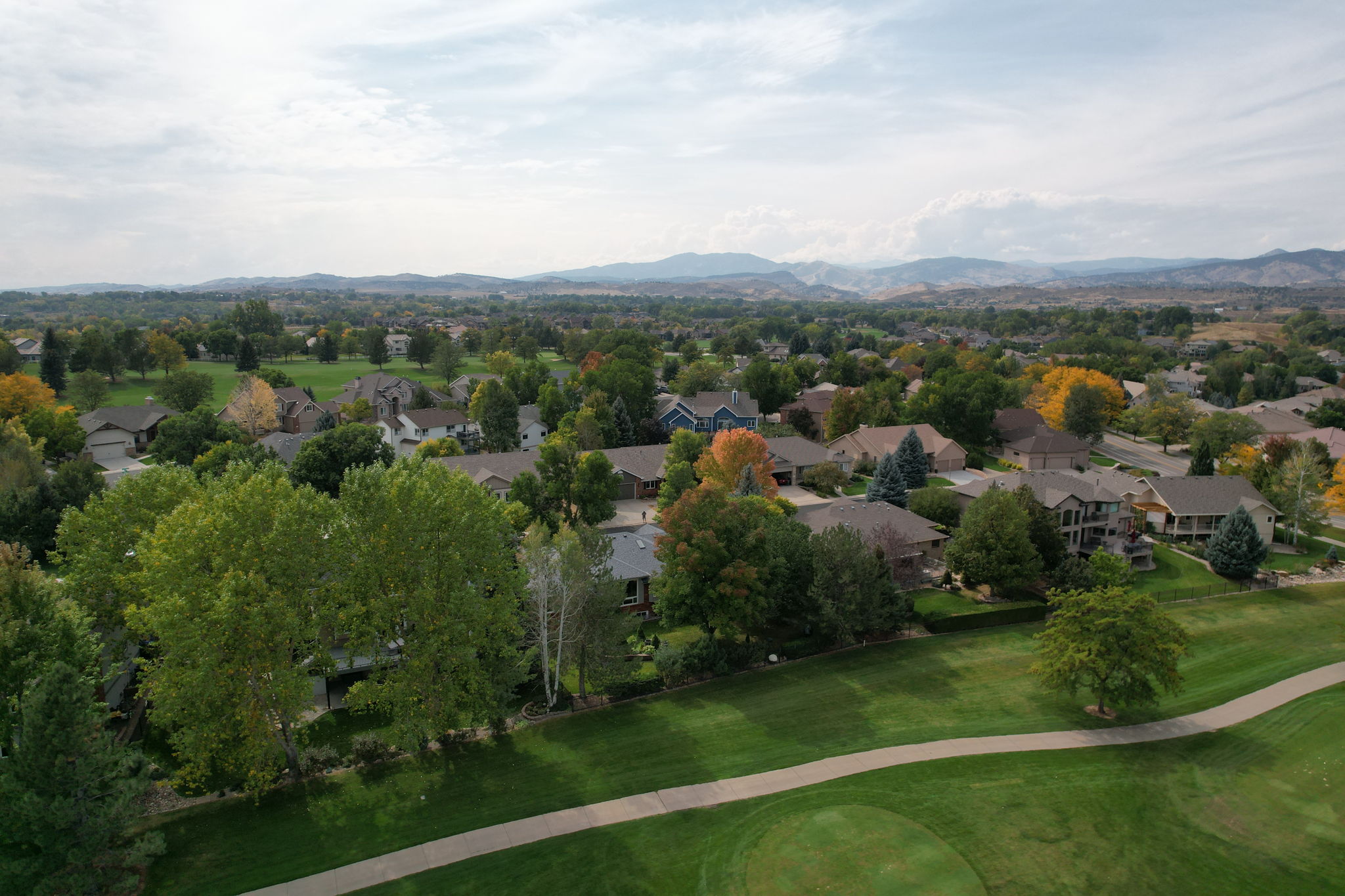 5113 Stoneridge Dr, Loveland, CO 80537, USA Photo 49