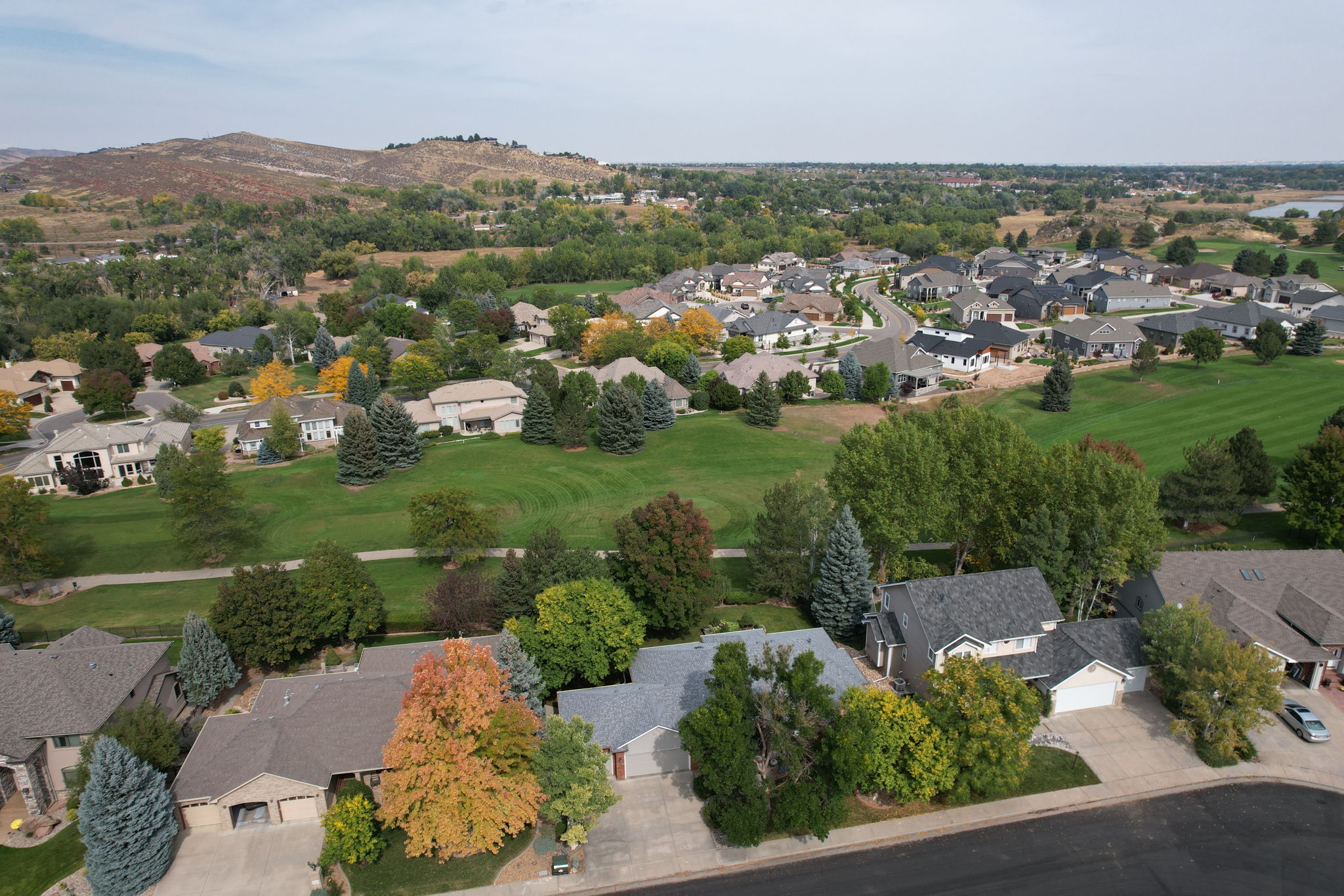 5113 Stoneridge Dr, Loveland, CO 80537, USA Photo 61