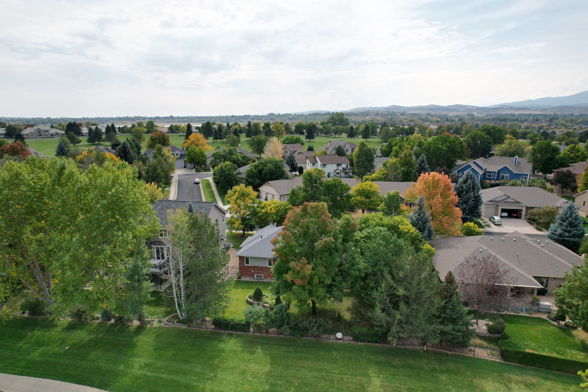 5113 Stoneridge Dr, Loveland, CO 80537, USA Photo 53