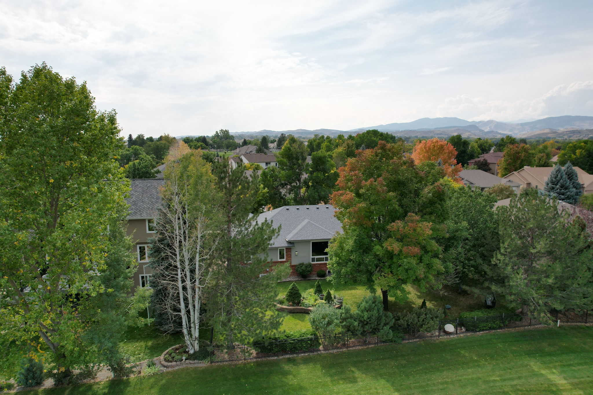 5113 Stoneridge Dr, Loveland, CO 80537, USA Photo 51