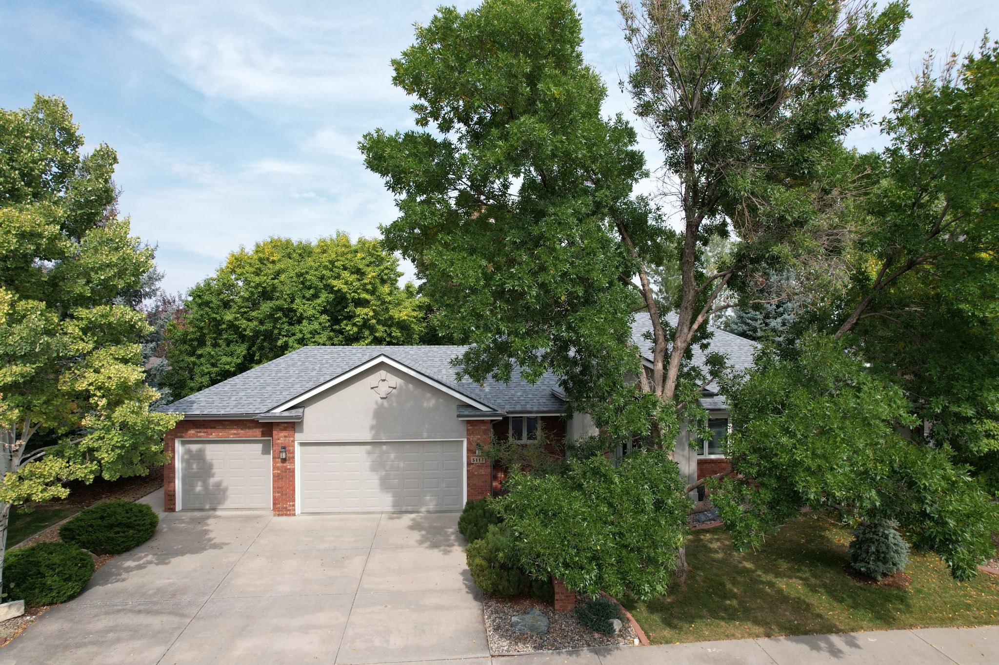 5113 Stoneridge Dr, Loveland, CO 80537, USA