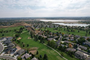 5113 Stoneridge Dr, Loveland, CO 80537, USA Photo 55