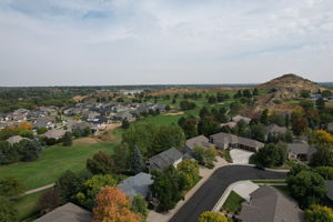 5113 Stoneridge Dr, Loveland, CO 80537, USA Photo 45