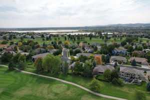 5113 Stoneridge Dr, Loveland, CO 80537, USA Photo 53