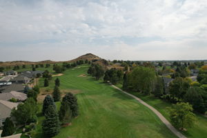 5113 Stoneridge Dr, Loveland, CO 80537, USA Photo 58