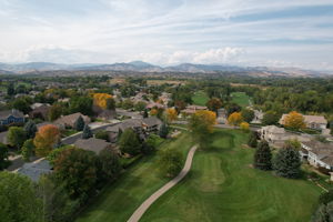 5113 Stoneridge Dr, Loveland, CO 80537, USA Photo 47