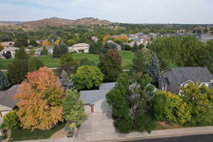 5113 Stoneridge Dr, Loveland, CO 80537, USA Photo 40
