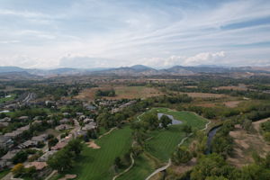 5113 Stoneridge Dr, Loveland, CO 80537, USA Photo 56