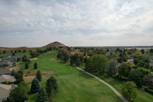 5113 Stoneridge Dr, Loveland, CO 80537, USA Photo 57