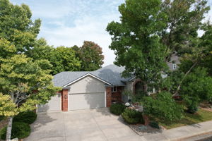 5113 Stoneridge Dr, Loveland, CO 80537, USA Photo 1