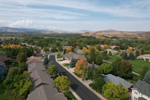 5113 Stoneridge Dr, Loveland, CO 80537, USA Photo 46