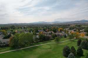 5113 Stoneridge Dr, Loveland, CO 80537, USA Photo 49