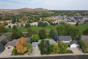 5113 Stoneridge Dr, Loveland, CO 80537, USA Photo 42