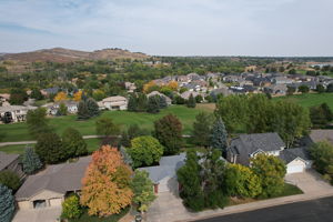 5113 Stoneridge Dr, Loveland, CO 80537, USA Photo 61