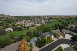 5113 Stoneridge Dr, Loveland, CO 80537, USA Photo 44