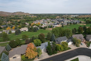 5113 Stoneridge Dr, Loveland, CO 80537, USA Photo 43