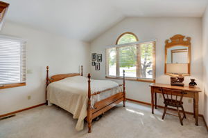 Bedroom4