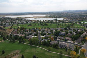 5113 Stoneridge Dr, Loveland, CO 80537, USA Photo 54