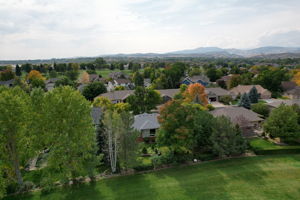 5113 Stoneridge Dr, Loveland, CO 80537, USA Photo 51