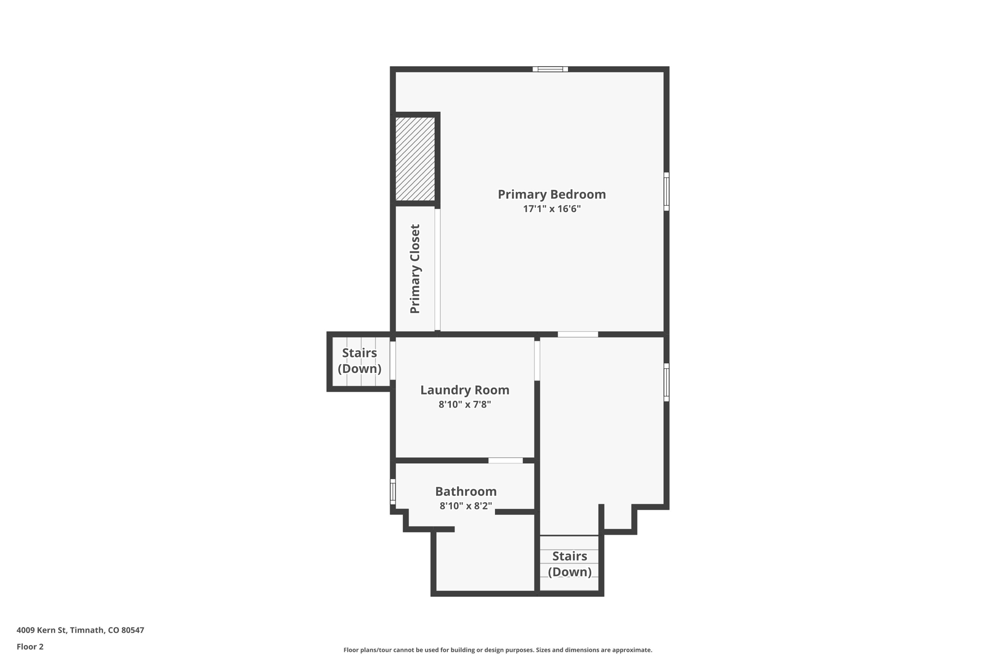 Floor-2