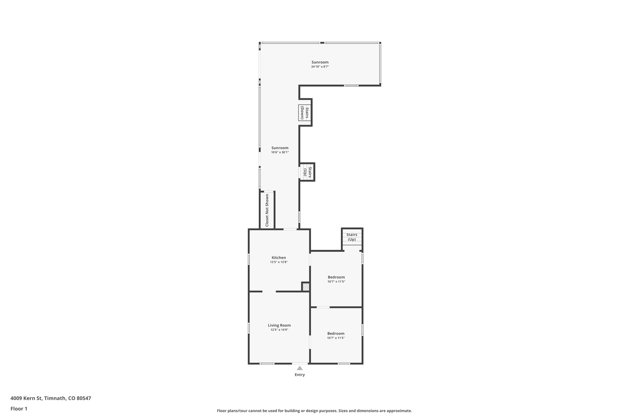 Floor-1