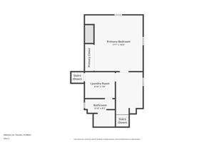 Floor-2