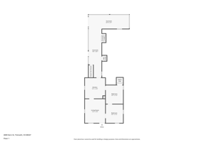 Floor-1
