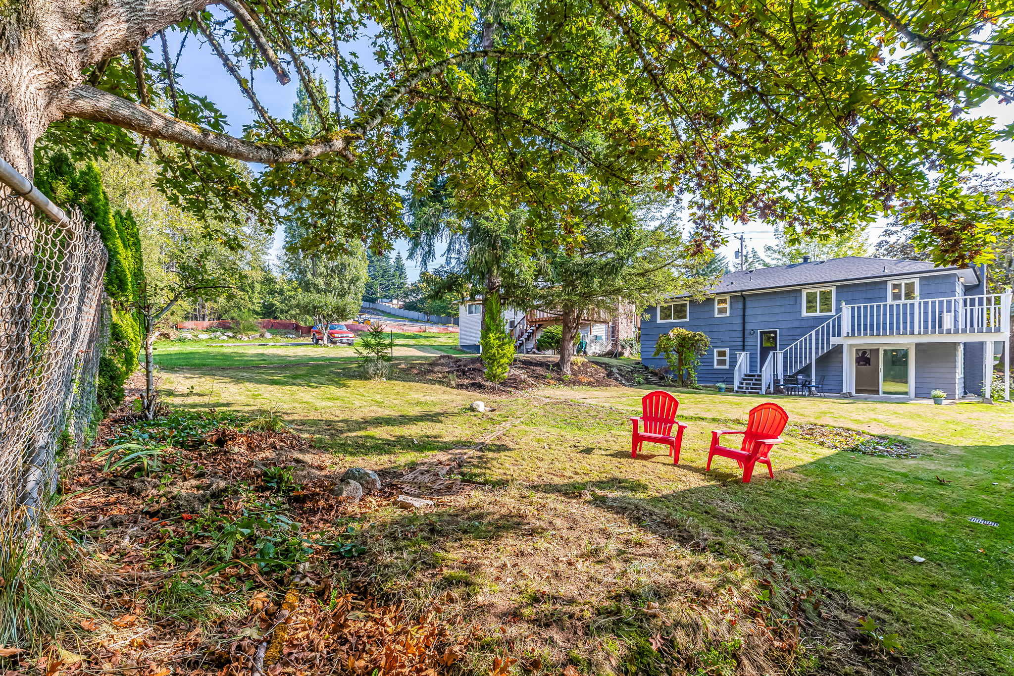 1654 S 250th St, Des Moines, WA 98198 Studio 44A