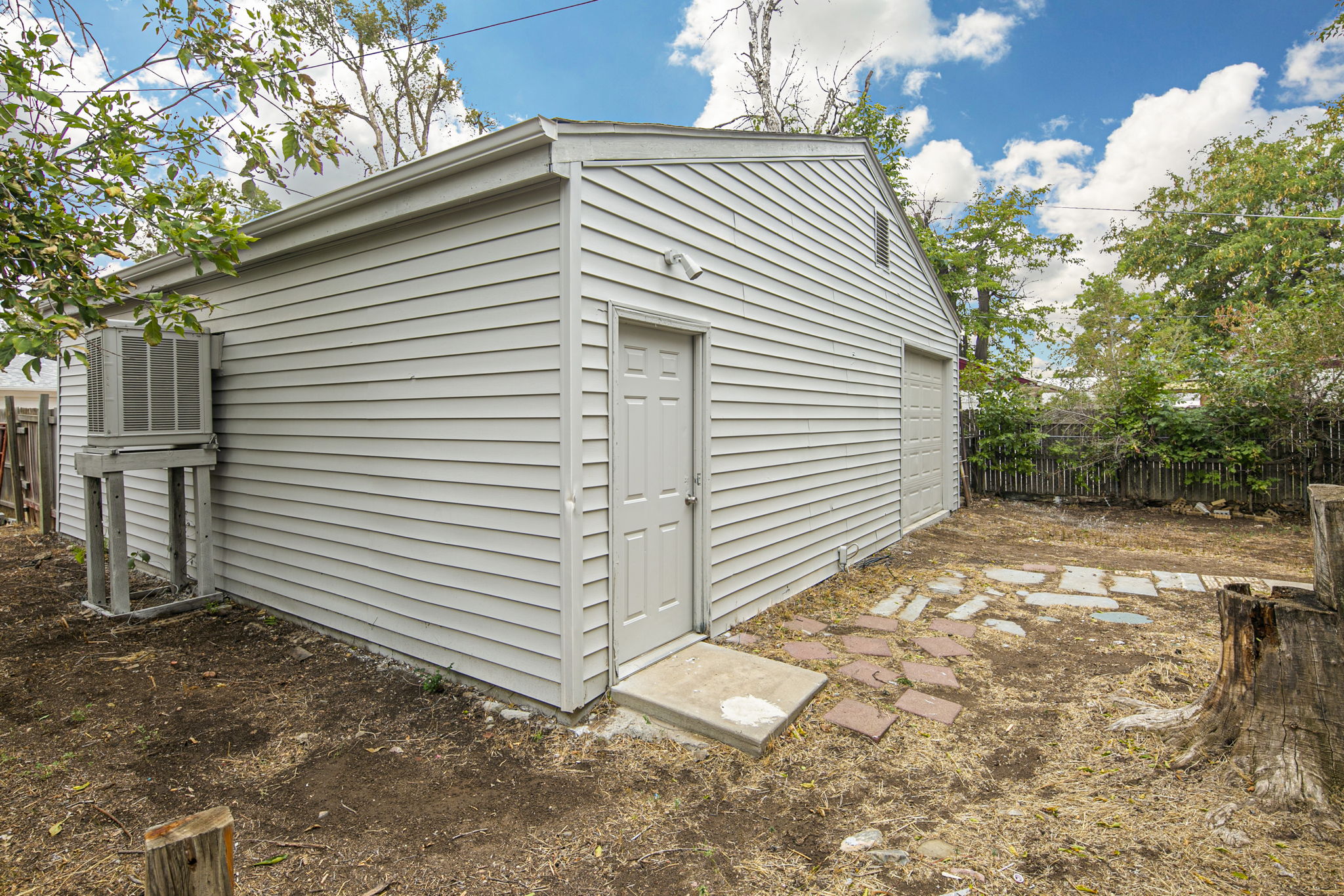 942 McKinley Ave, Fort Lupton, CO 80621 8z Real Estate