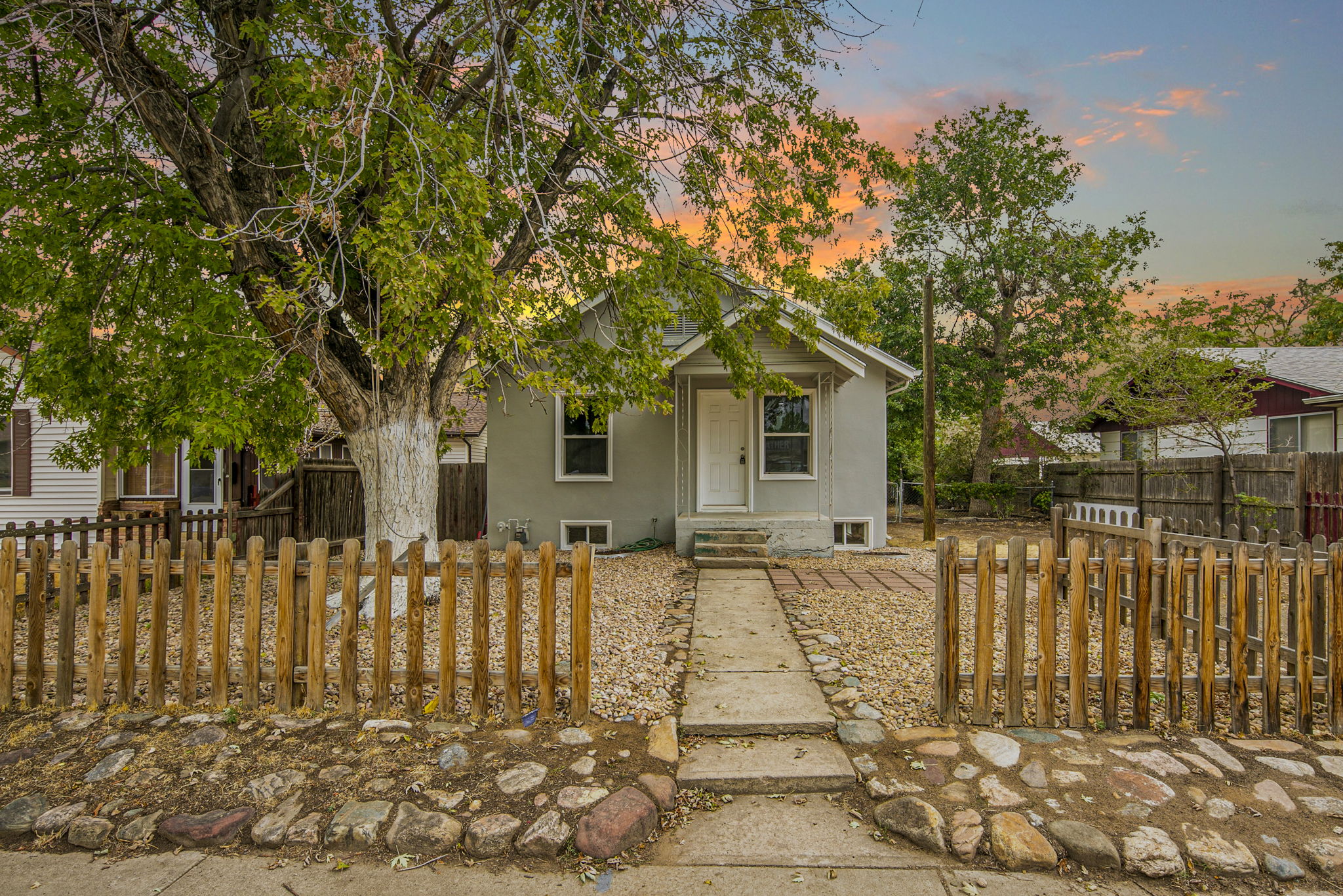 942 McKinley Ave, Fort Lupton, CO 80621 8z Real Estate