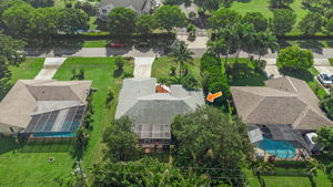 102 NE 10th Pl, Cape Coral, FL 33909, USA Photo 26