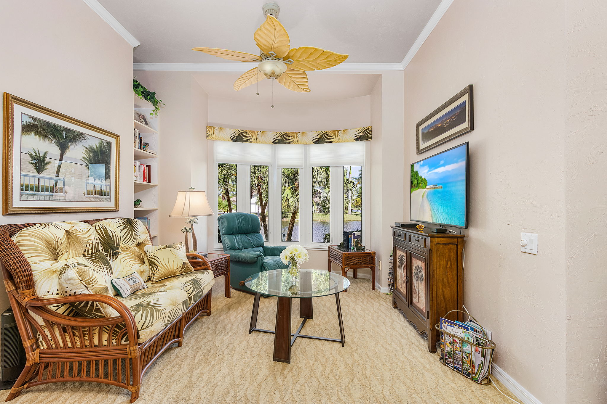 19065 Vintage Trace Cir, Fort Myers, FL 33967, US Photo 5