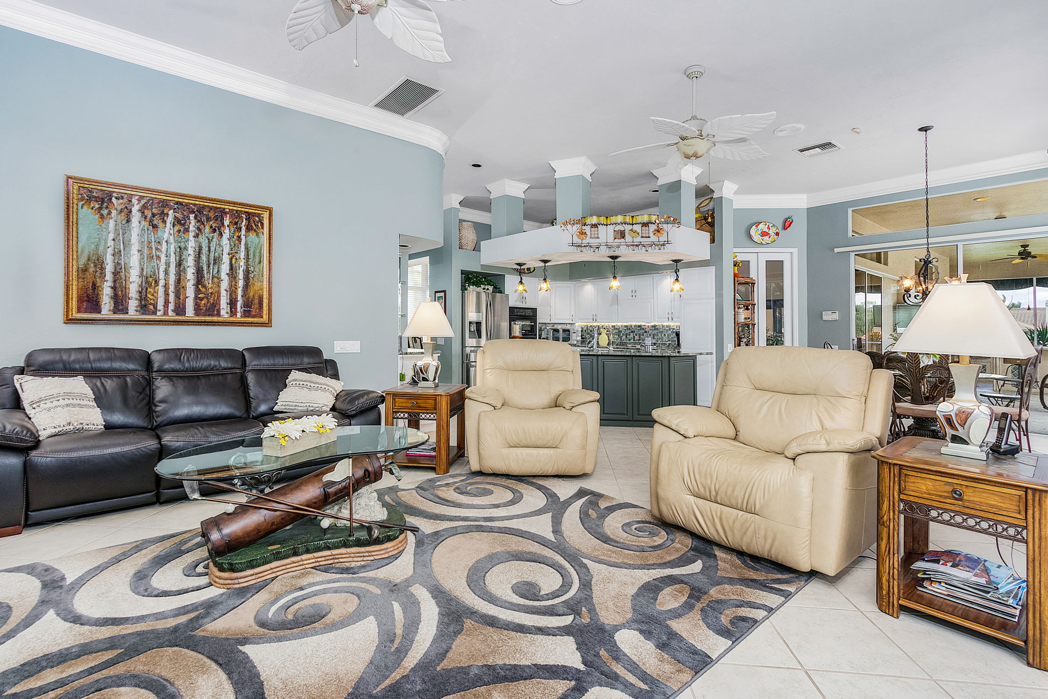 19065 Vintage Trace Cir, Fort Myers, FL 33967, US Photo 23