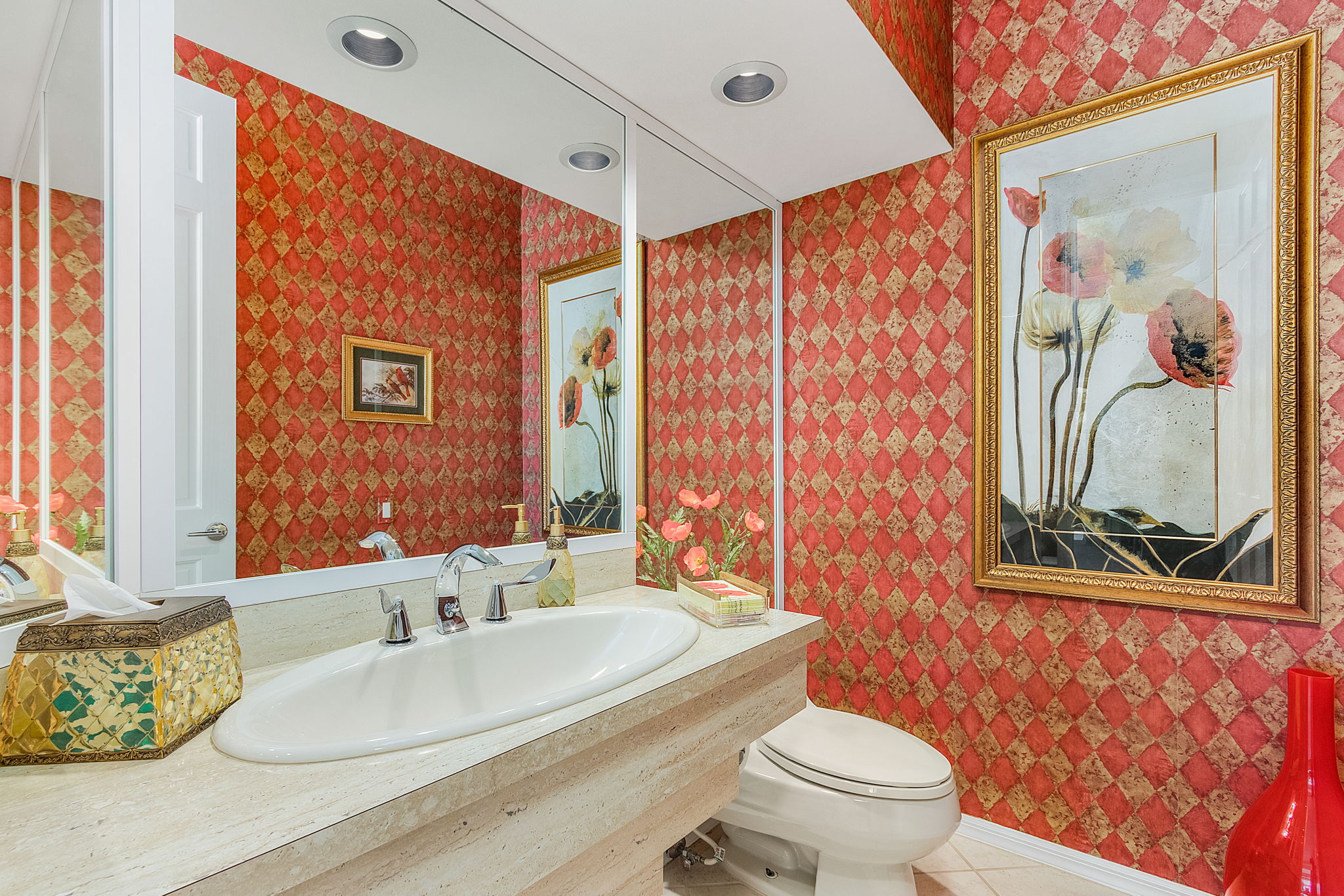 19065 Vintage Trace Cir, Fort Myers, FL 33967, US Photo 12