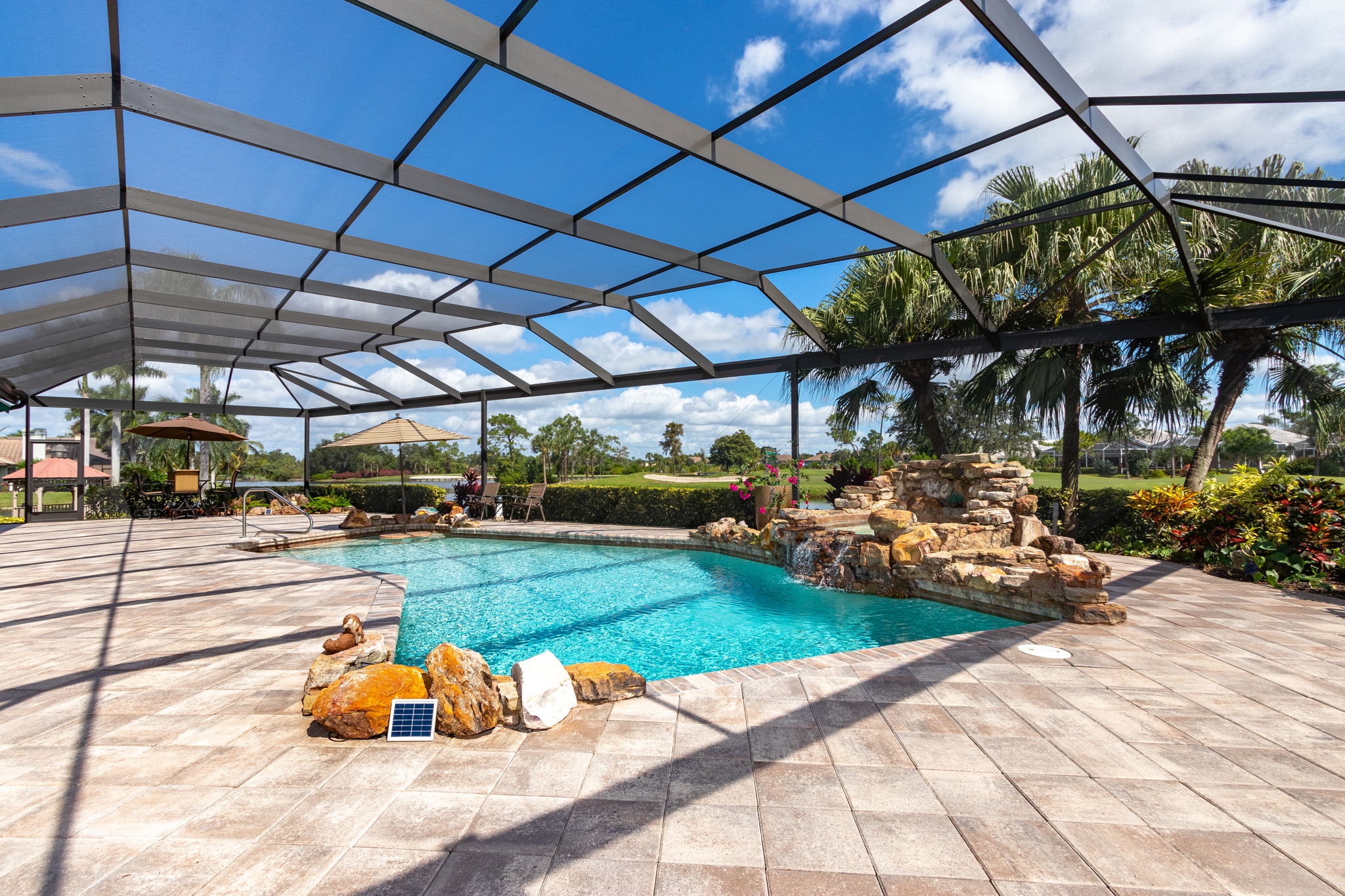 19065 Vintage Trace Cir, Fort Myers, FL 33967, US Photo 28