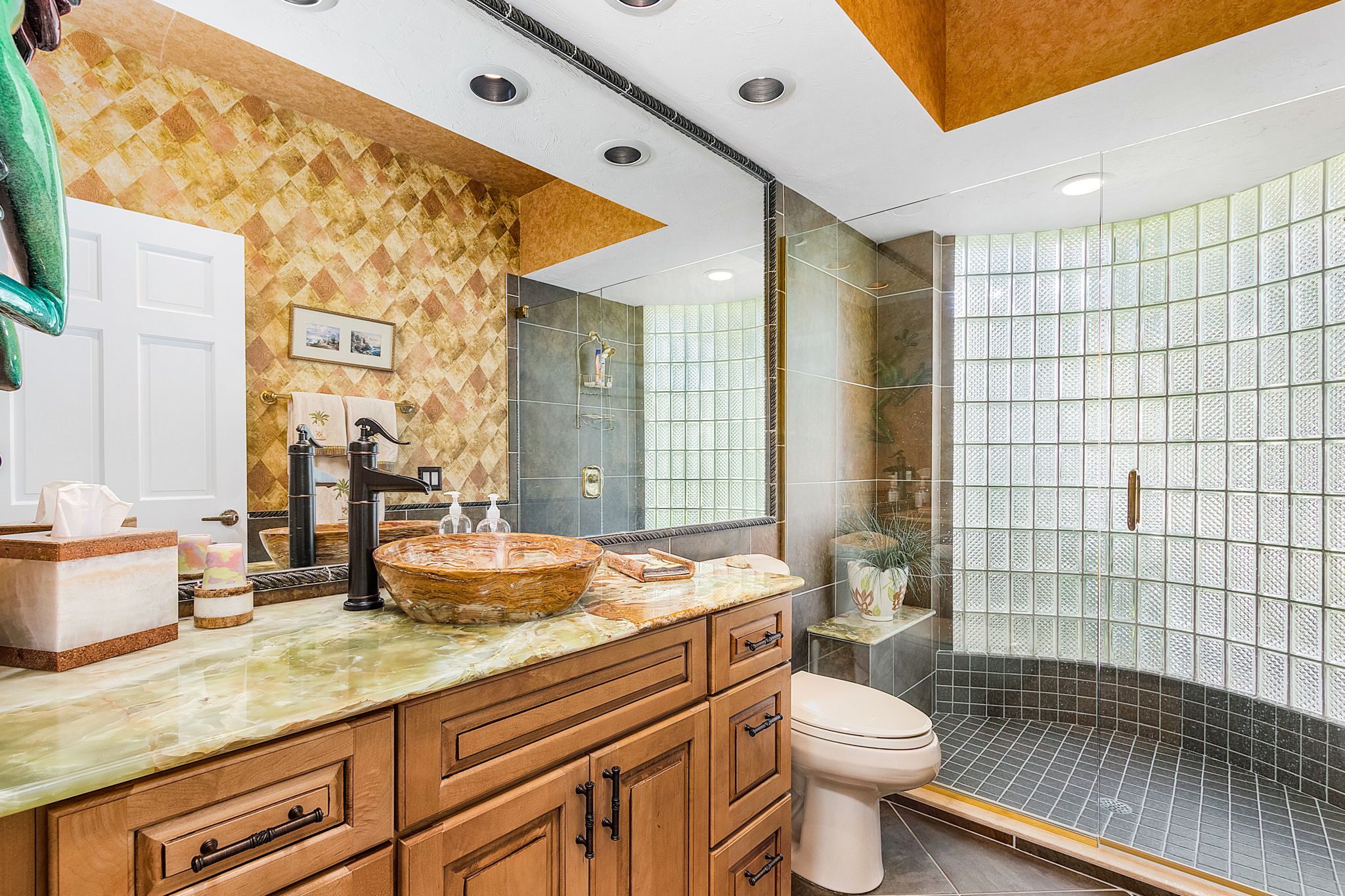 19065 Vintage Trace Cir, Fort Myers, FL 33967, US Photo 20