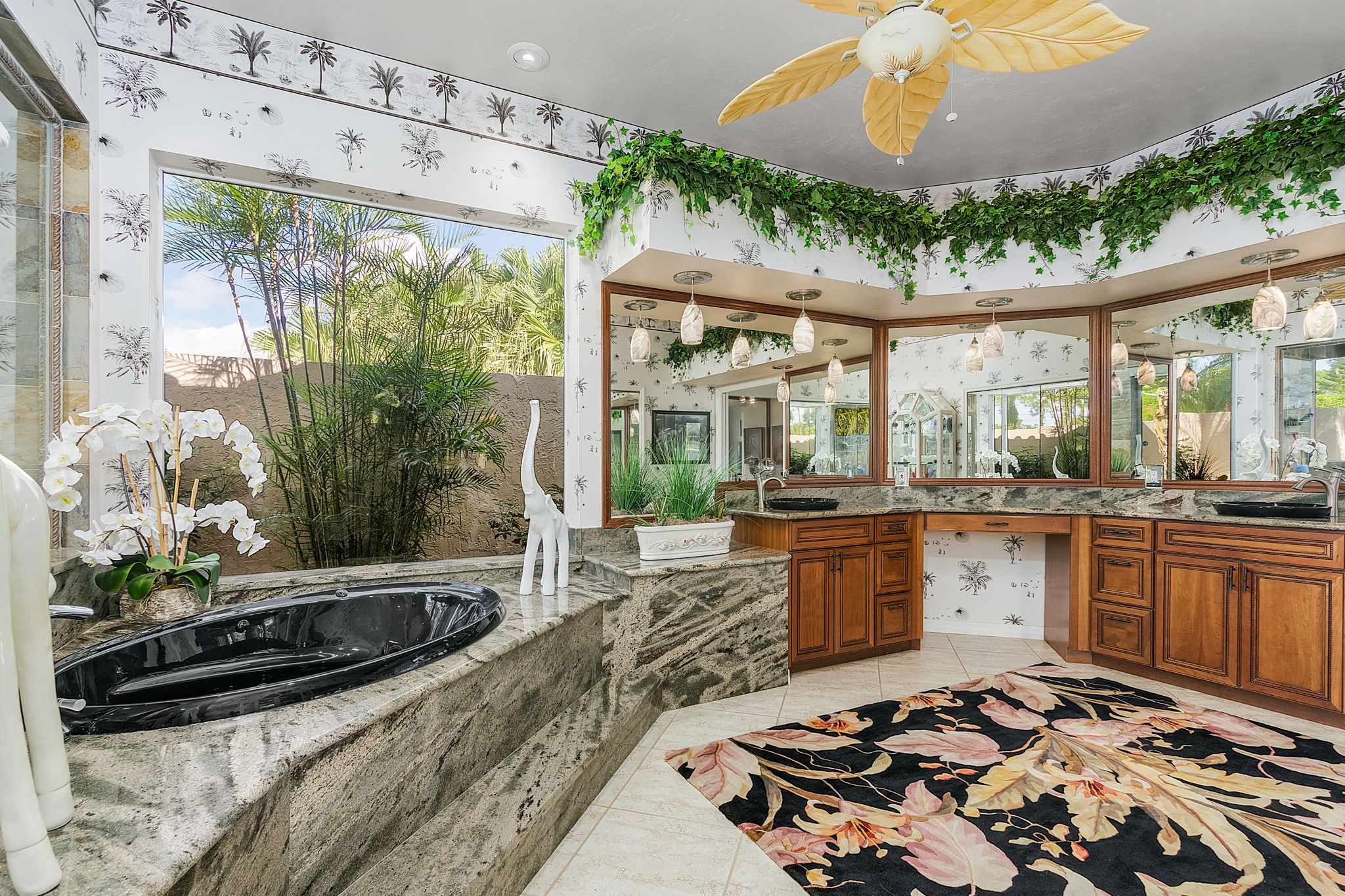 19065 Vintage Trace Cir, Fort Myers, FL 33967, US Photo 17