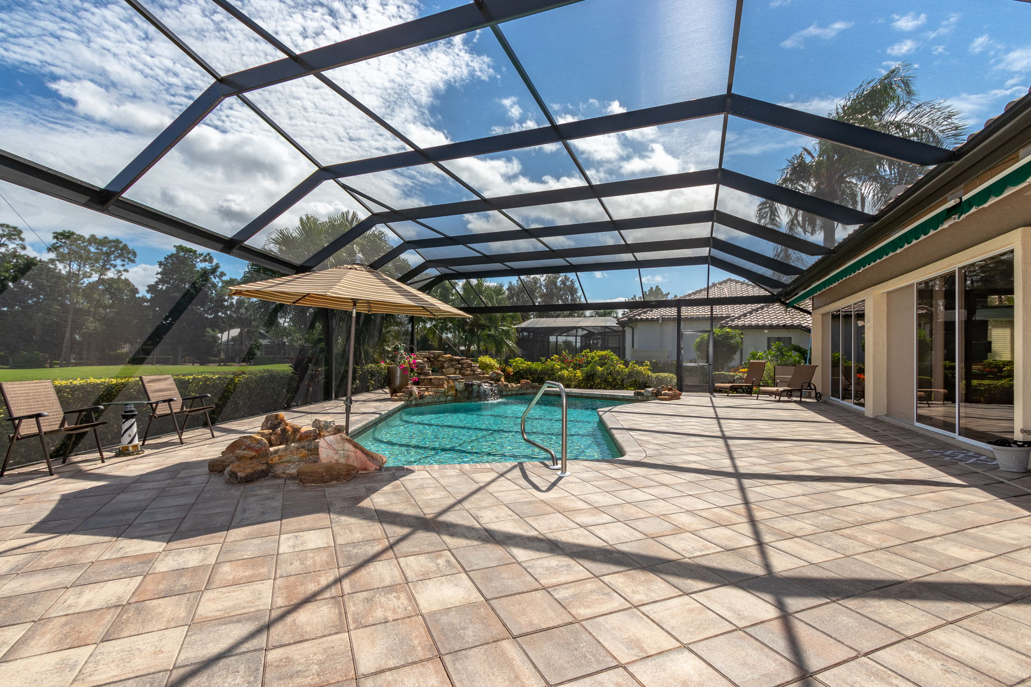 19065 Vintage Trace Cir, Fort Myers, FL 33967, US Photo 29