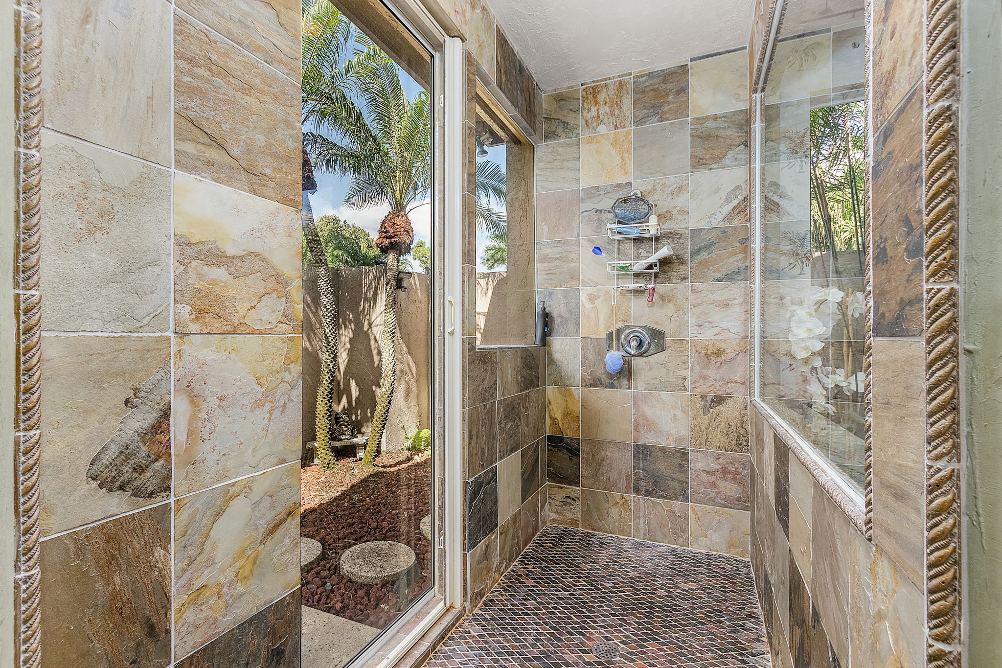 19065 Vintage Trace Cir, Fort Myers, FL 33967, US Photo 16