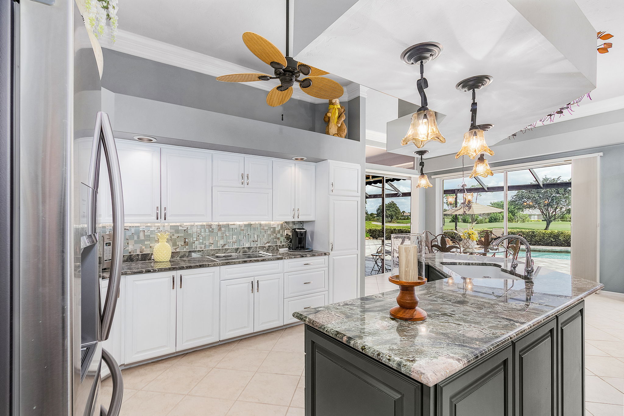 19065 Vintage Trace Cir, Fort Myers, FL 33967, US Photo 10